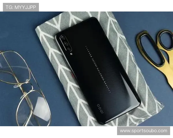 欧博游戏abg官网平台特色功能全面介绍，打造极致游戏体验