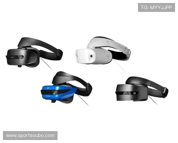 欧博游戏官方网游戏界面设计与操作体验优化方案