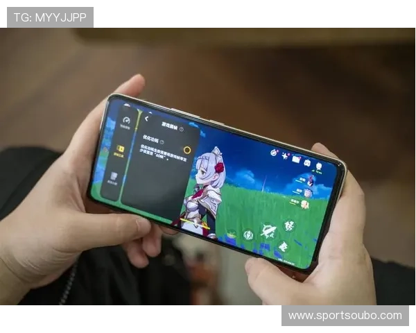 欧博游戏手机版带你畅享极致娱乐体验，随时随地轻松玩转精彩游戏世界