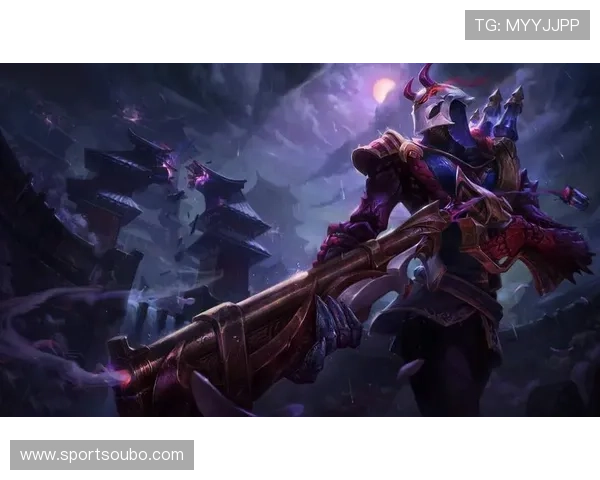 欧博游戏入口官网网址官方入口地址，便捷快速登录体验尽在掌握之中