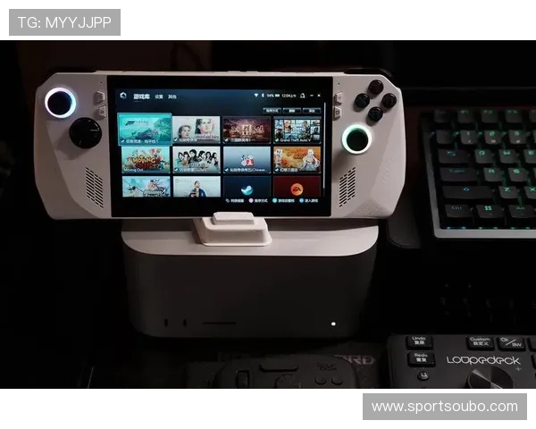 欧博游戏官网创新游戏玩法不断推陈出新，带来无限惊喜与刺激体验