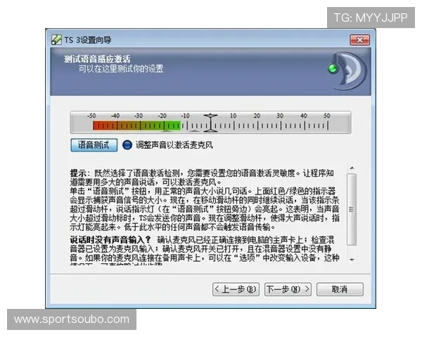 欧博登录入口打不开的常见原因及用户应采取的应对策略