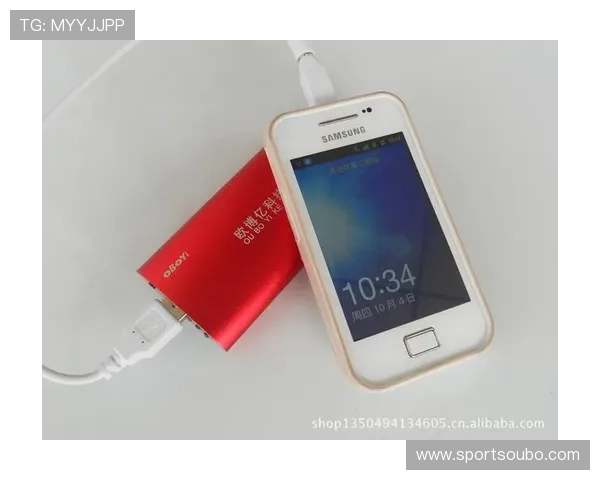 欧博游戏网官网支付方式多样，支持多平台快速充值体验