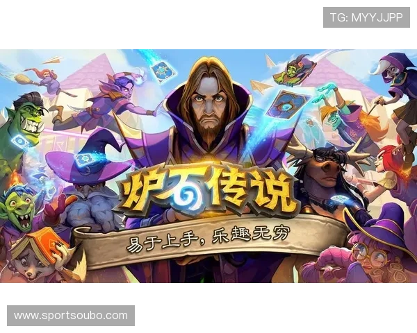 欧博游戏端口在哪最新入口地址及安全登录步骤介绍