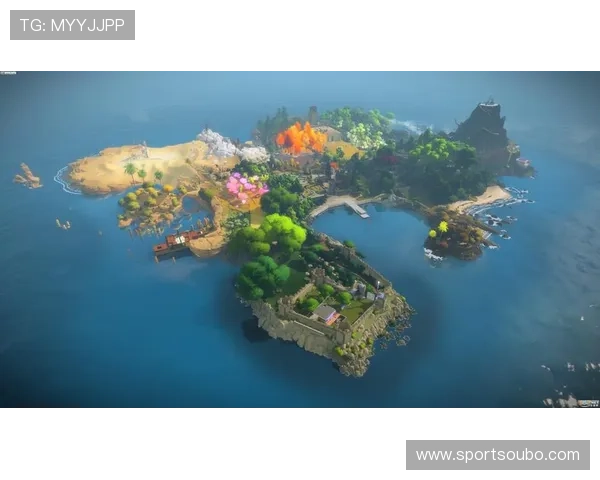 欧博游戏规则详解：全面解析游戏流程与玩法技巧