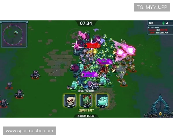 abg欧博官网常见问题解答与客服联系方式，快速解决玩家在游戏中遇到的各种问题