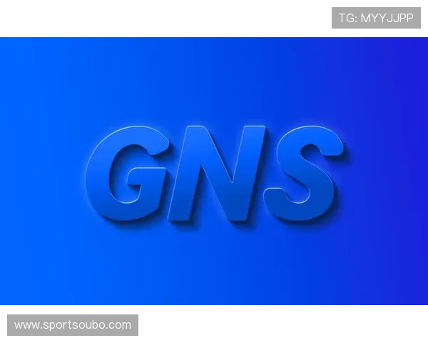 abg欧博手机版登录页面更新通知，及时掌握最新登录方式与安全提示