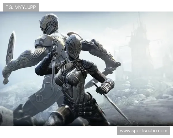 abg欧博app最新版本下载安装指南，全面解析游戏特色与安全保障措施