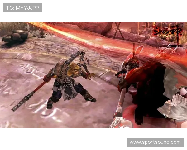 abg欧博游戏登录流程详解新手玩家快速掌握登录步骤轻松开启游戏之旅