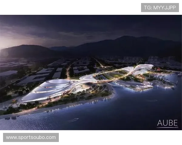 菲律宾欧博体育博彩项目全景介绍多样玩法满足不同玩家需求