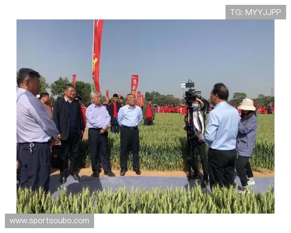 菲律宾欧博总代理运营策略分享提升代理效益的实用技巧