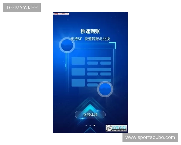 利用欧博ABG代理官网入口获取最新游戏资讯与行业动态，掌握第一手信息