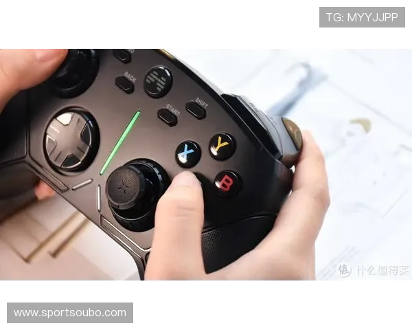 如何通过正规渠道顺利进入欧博abgAB平台享受丰富的游戏资源