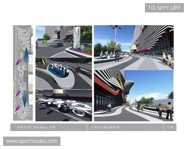掌握欧博代理管理系统登录技巧提升代理管理效率的实用方法