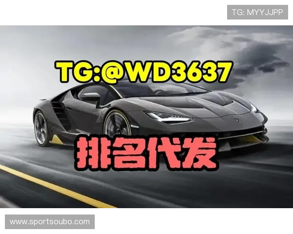 掌握欧博网站开户条件要求，轻松应对注册过程中可能遇到的各种问题