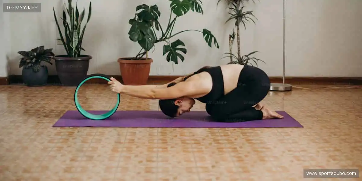 街机金蟾捕鱼手游：完美复刻街机玩法，手机上也能打街机